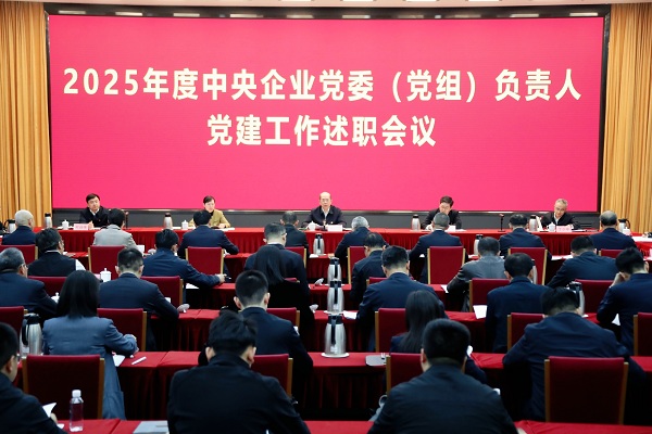 AE0DFA7697F92EC7D51D65A63A3_B1618456_17281.jpg?e=