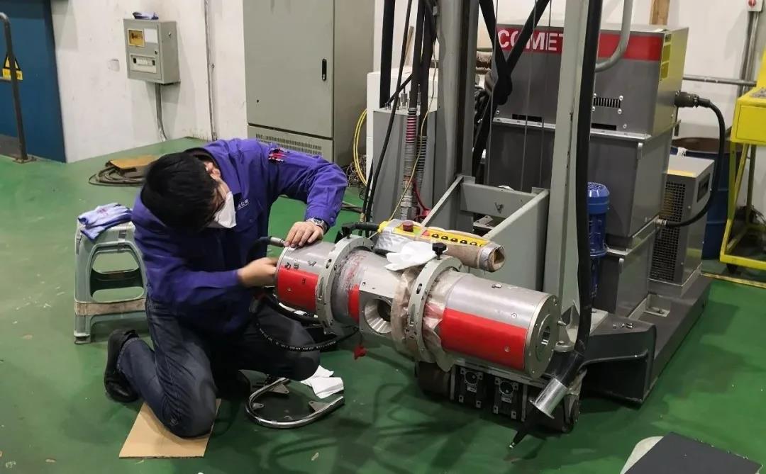 Z6·人生就是博(中国区)官方网站