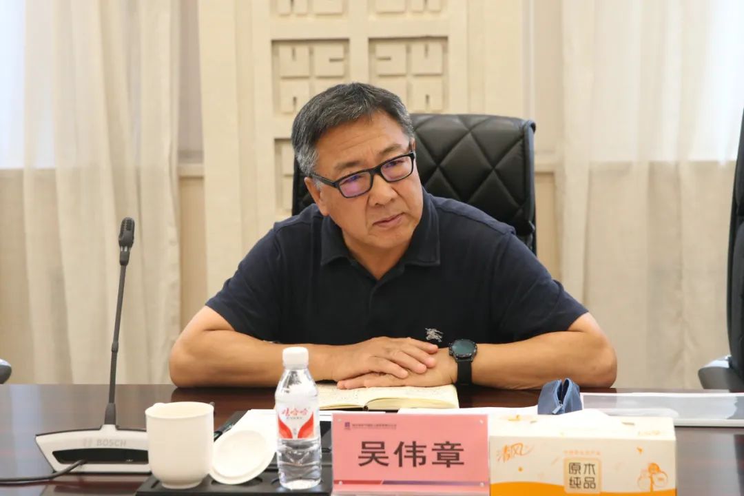 Z6·人生就是博(中国区)官方网站