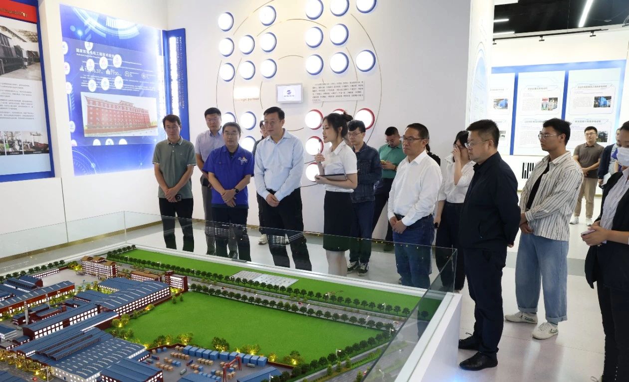 Z6·人生就是博(中国区)官方网站