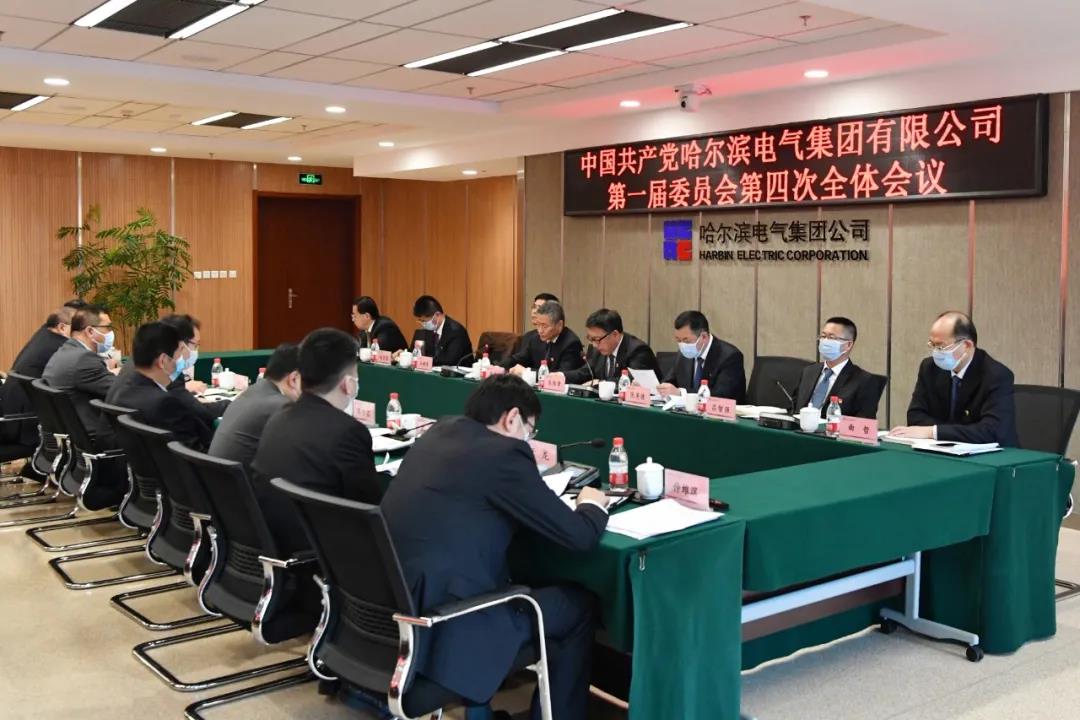 Z6·人生就是博(中国区)官方网站