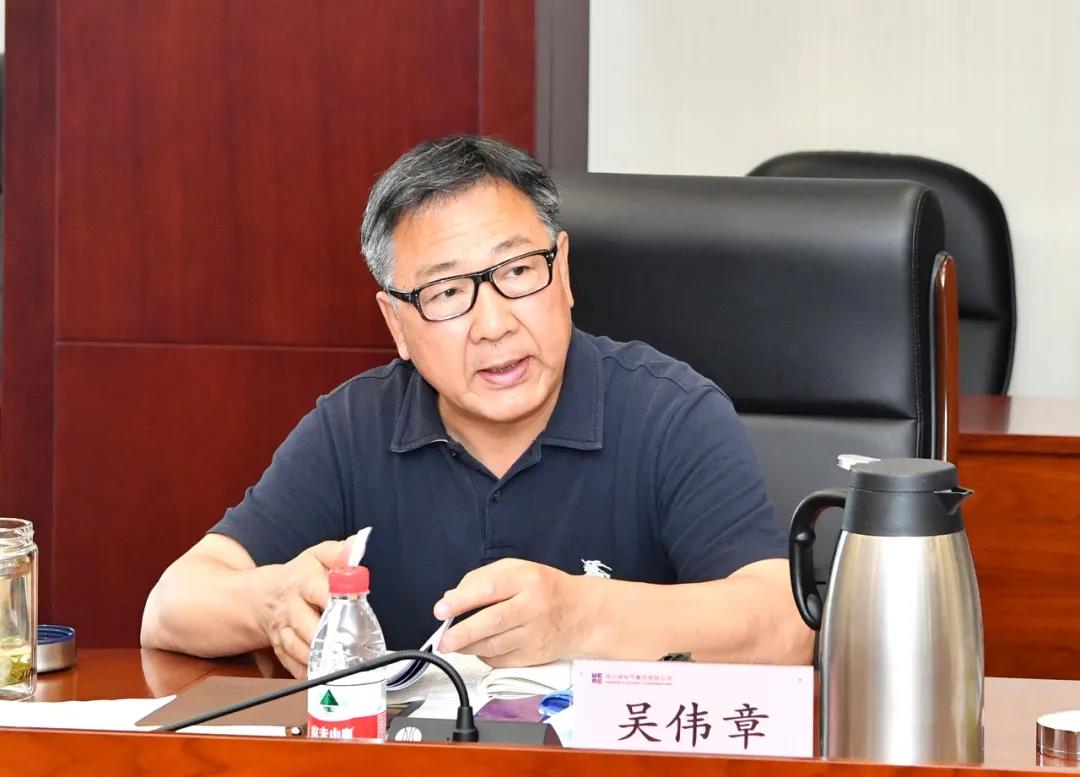 Z6·人生就是博(中国区)官方网站