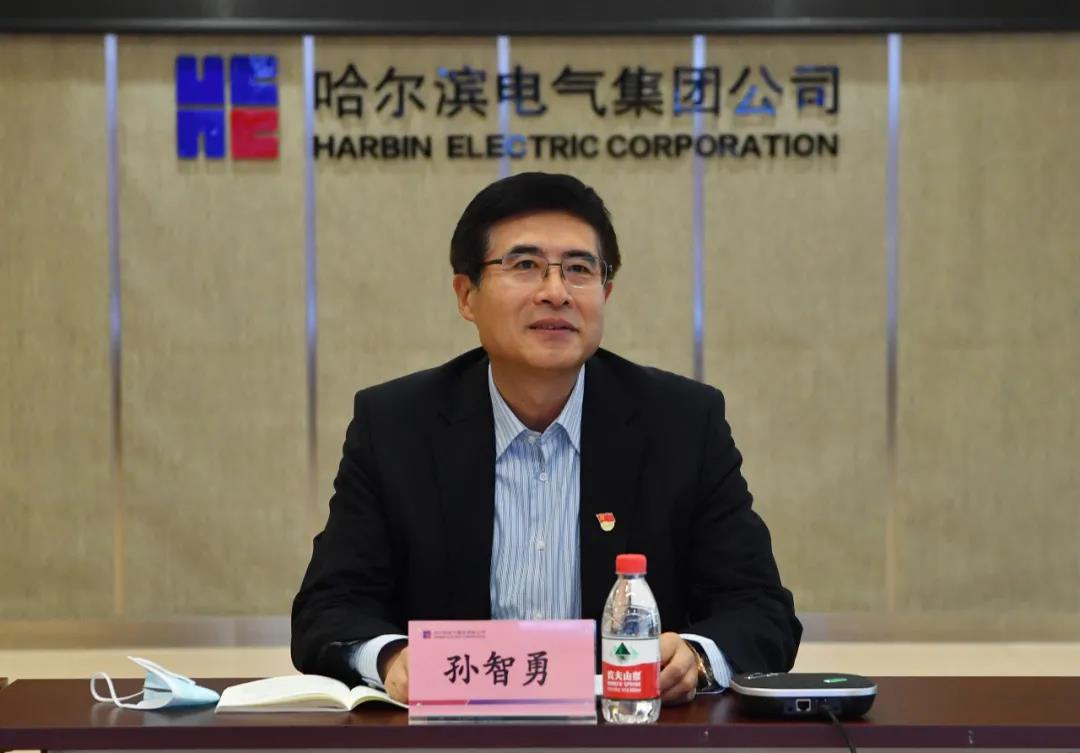 Z6·人生就是博(中国区)官方网站