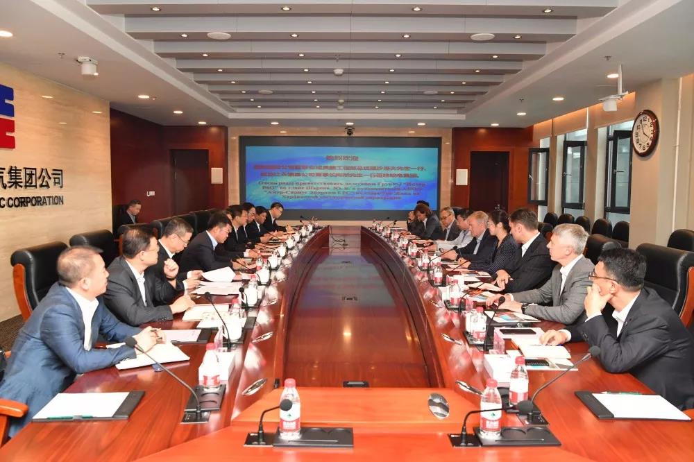 Z6·人生就是博(中国区)官方网站