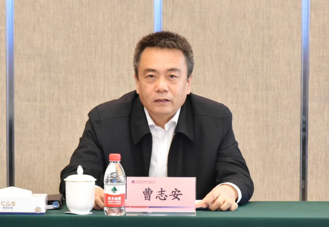 Z6·人生就是博(中国区)官方网站