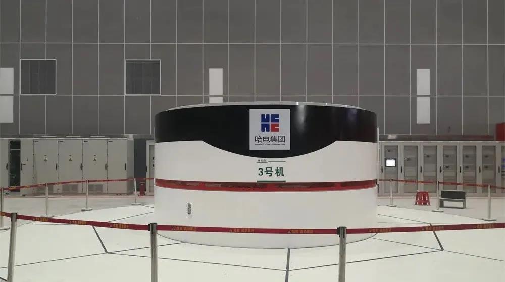 Z6·人生就是博(中国区)官方网站