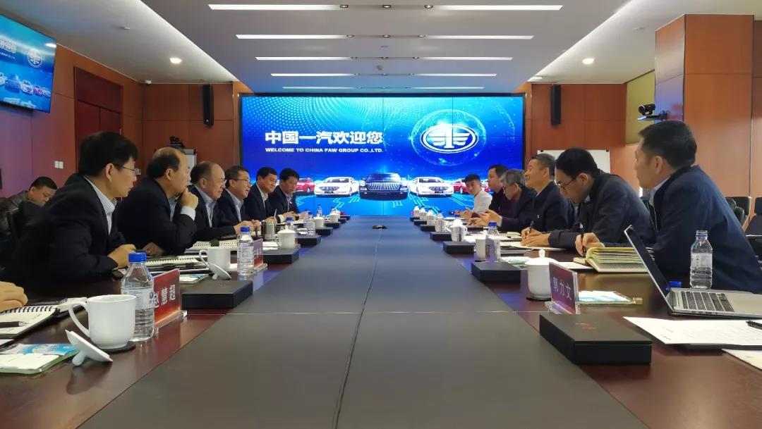 DC600DFD9B26FDD1258A0B059BC_8CE49EFF_140EE.jpg?e=