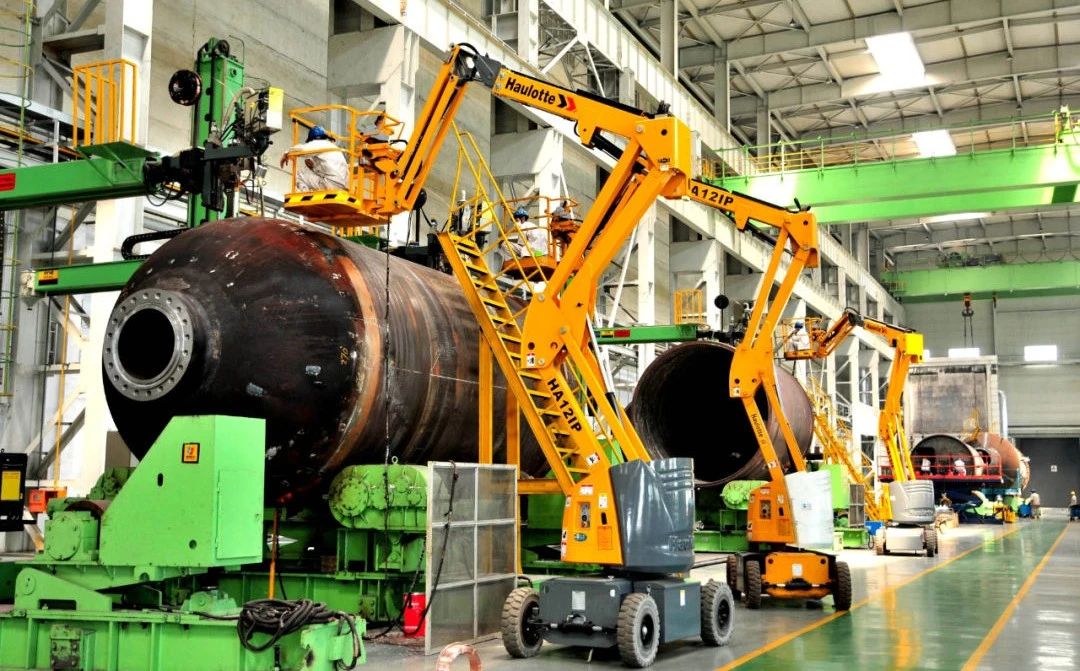 Z6·人生就是博(中国区)官方网站