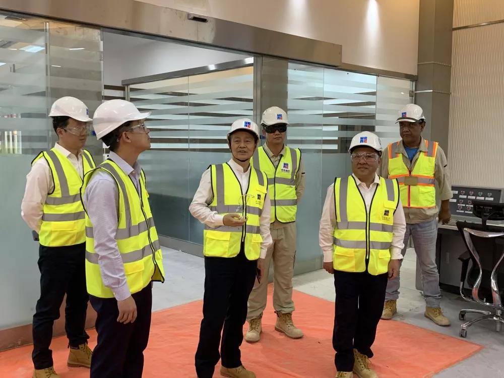 Z6·人生就是博(中国区)官方网站