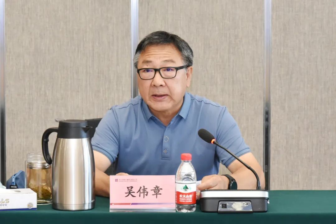 Z6·人生就是博(中国区)官方网站