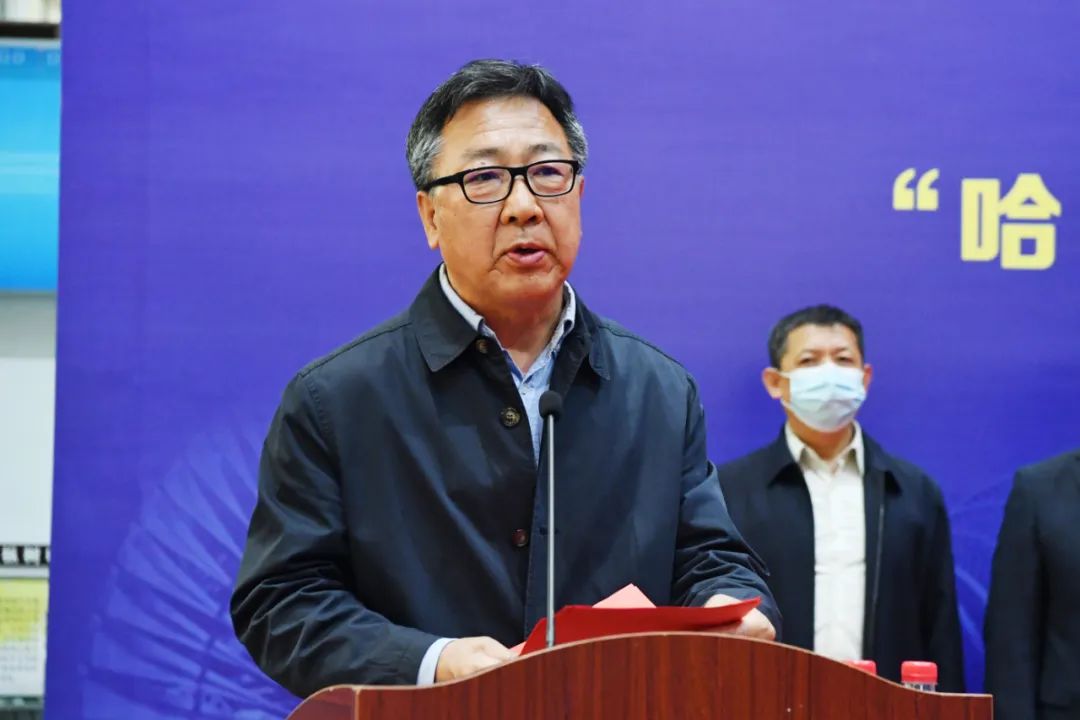 Z6·人生就是博(中国区)官方网站