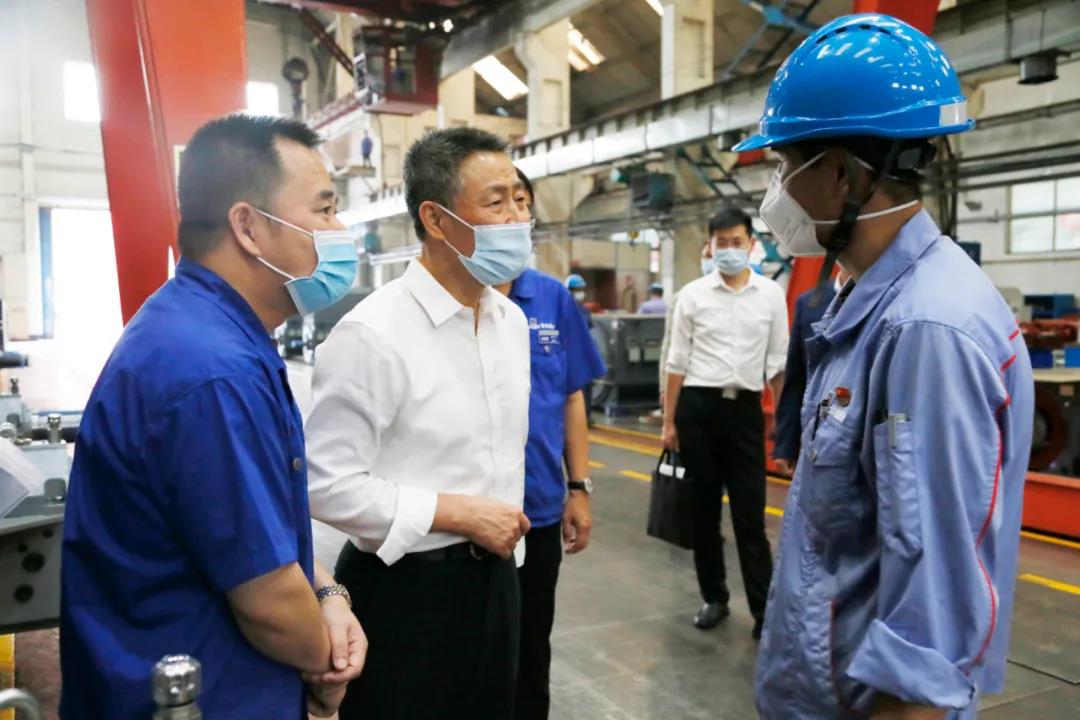 Z6·人生就是博(中国区)官方网站