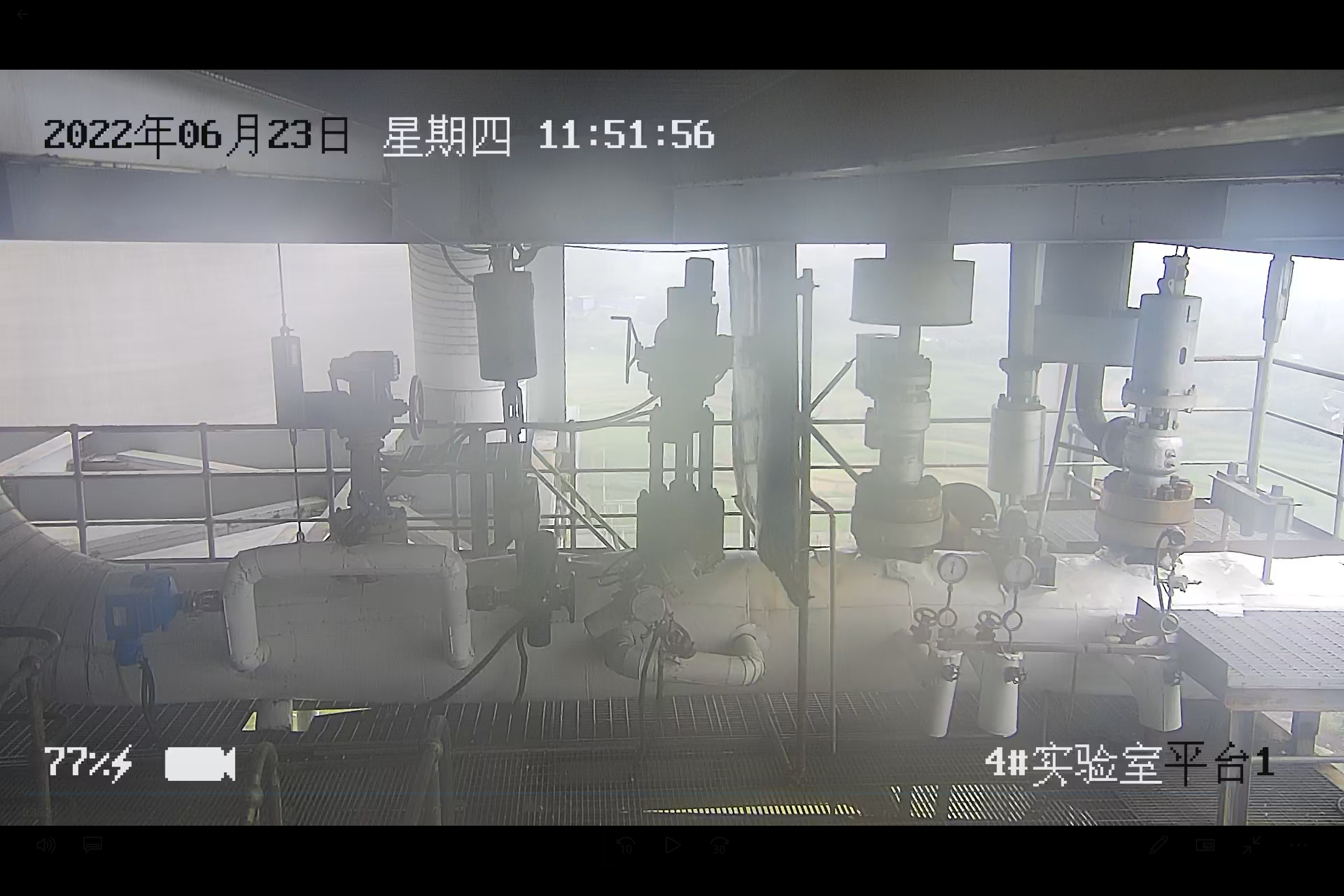 Z6·人生就是博(中国区)官方网站