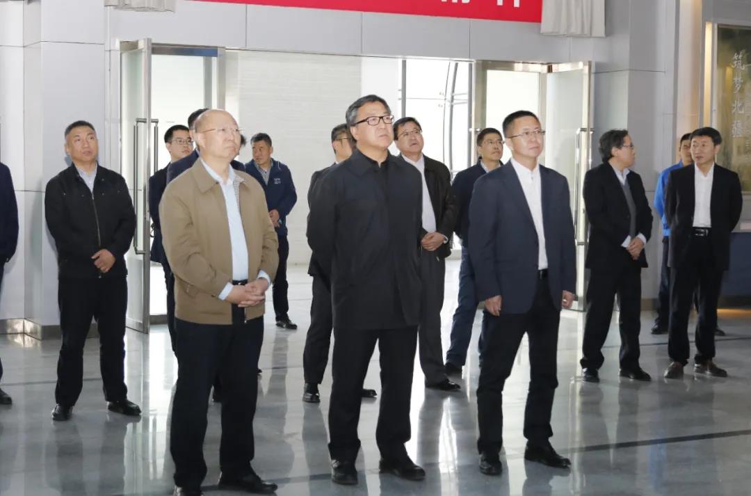 Z6·人生就是博(中国区)官方网站