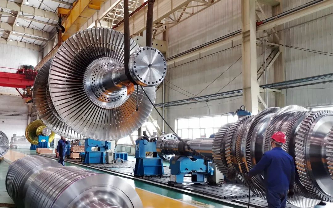 Z6·人生就是博(中国区)官方网站