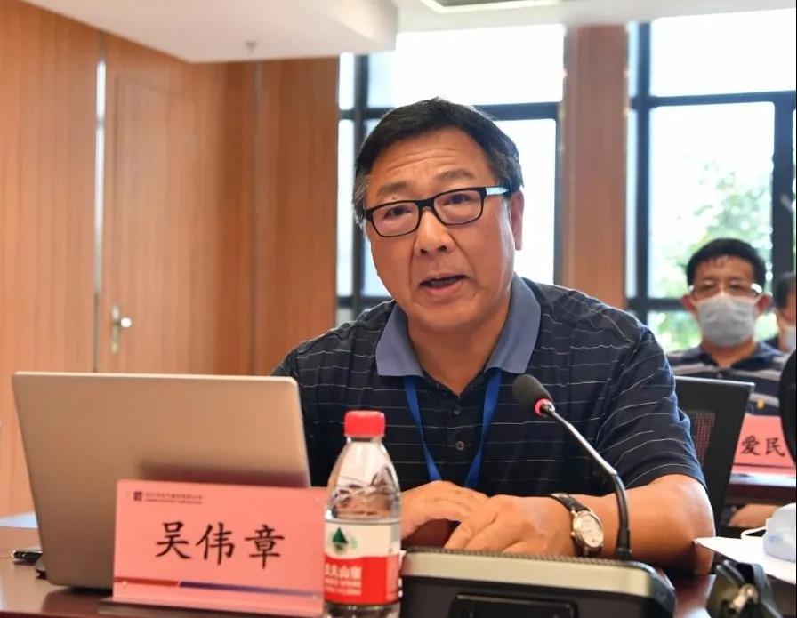 Z6·人生就是博(中国区)官方网站