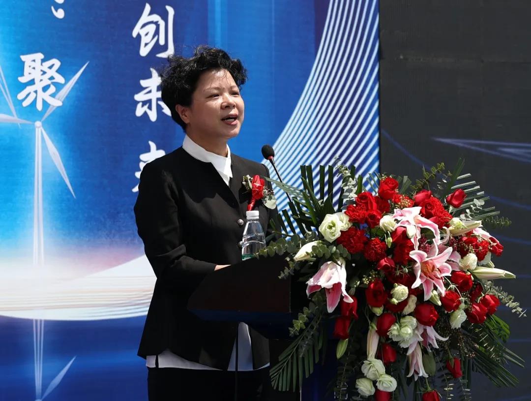 Z6·人生就是博(中国区)官方网站