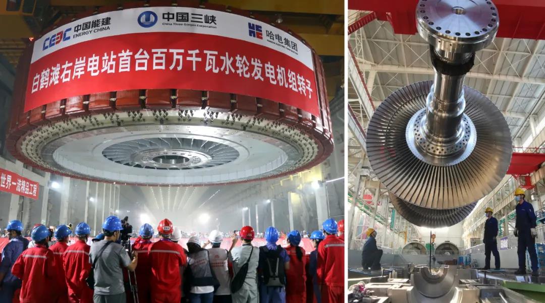 Z6·人生就是博(中国区)官方网站