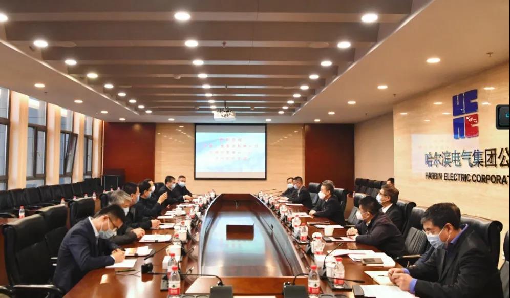 Z6·人生就是博(中国区)官方网站