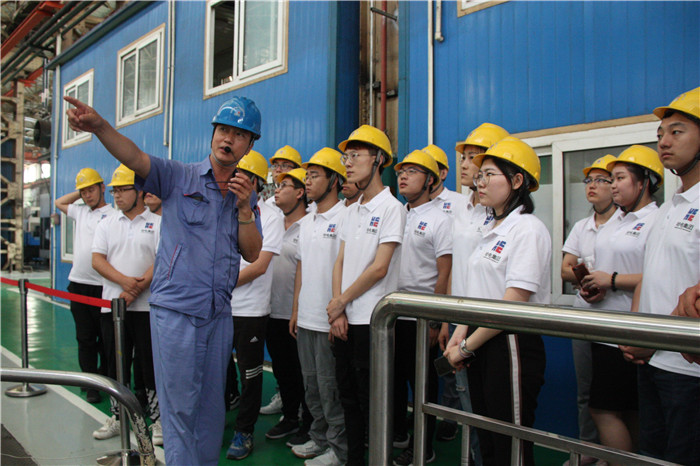 Z6·人生就是博(中国区)官方网站