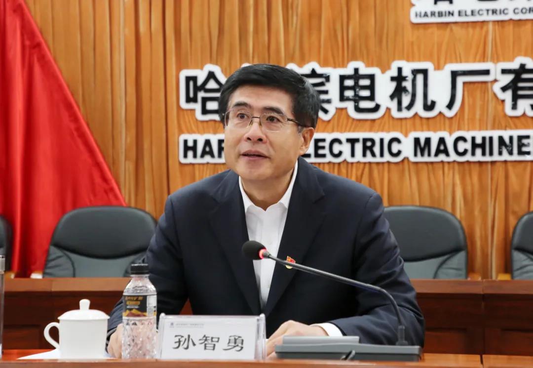 Z6·人生就是博(中国区)官方网站