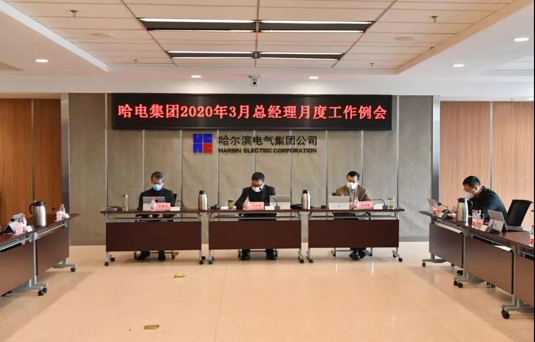 8F88ACE594FA7DB24928FC86CA7_4A01160D_12DE8.jpg?e=