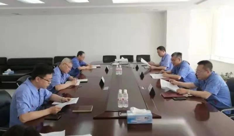 Z6·人生就是博(中国区)官方网站