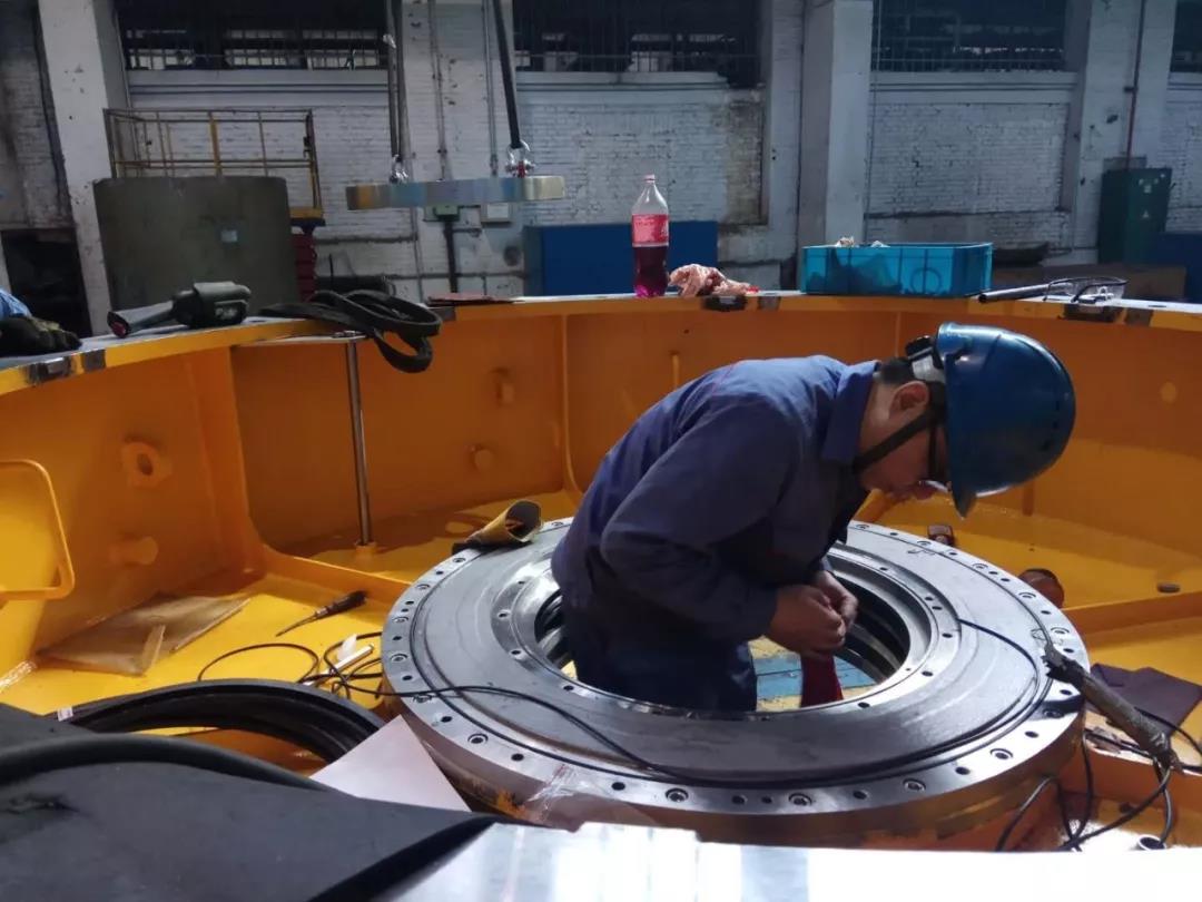 Z6·人生就是博(中国区)官方网站