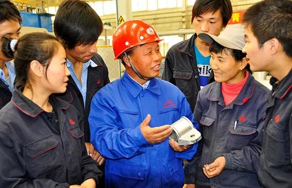 Z6·人生就是博(中国区)官方网站