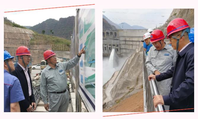 Z6·人生就是博(中国区)官方网站