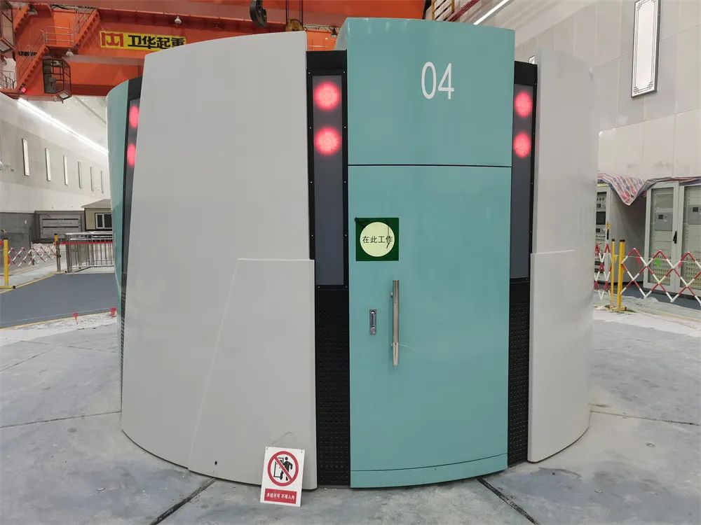 Z6·人生就是博(中国区)官方网站