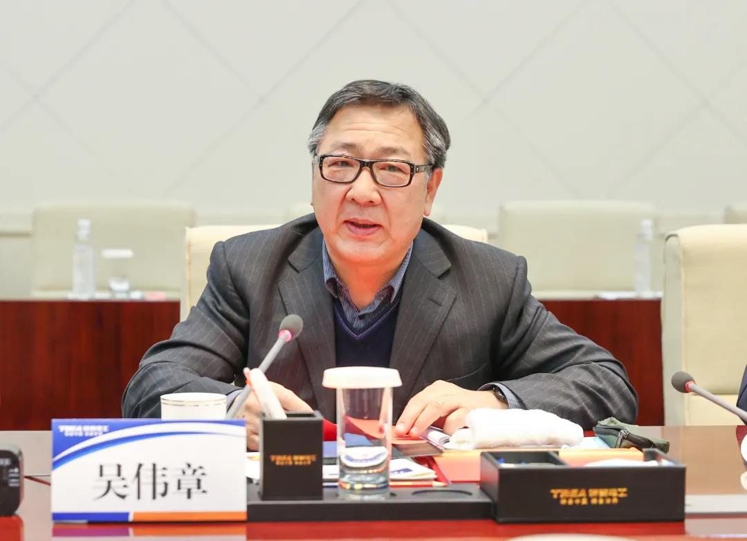 Z6·人生就是博(中国区)官方网站