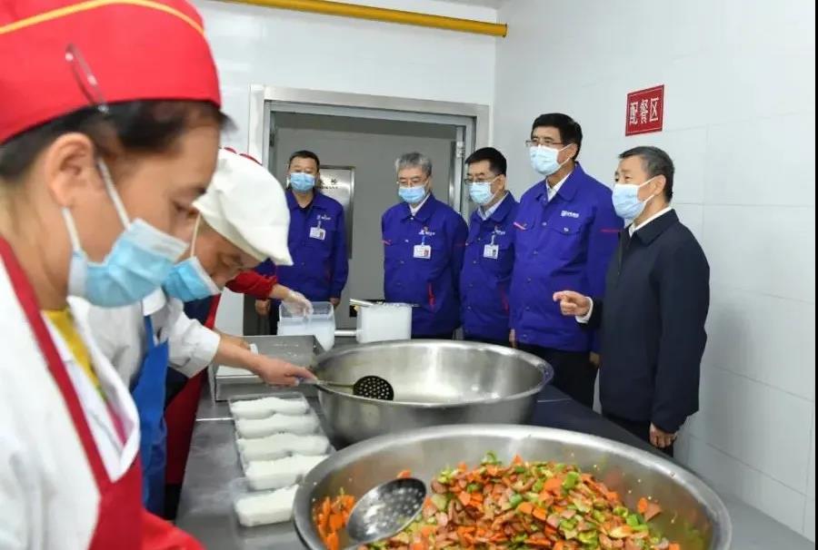 Z6·人生就是博(中国区)官方网站