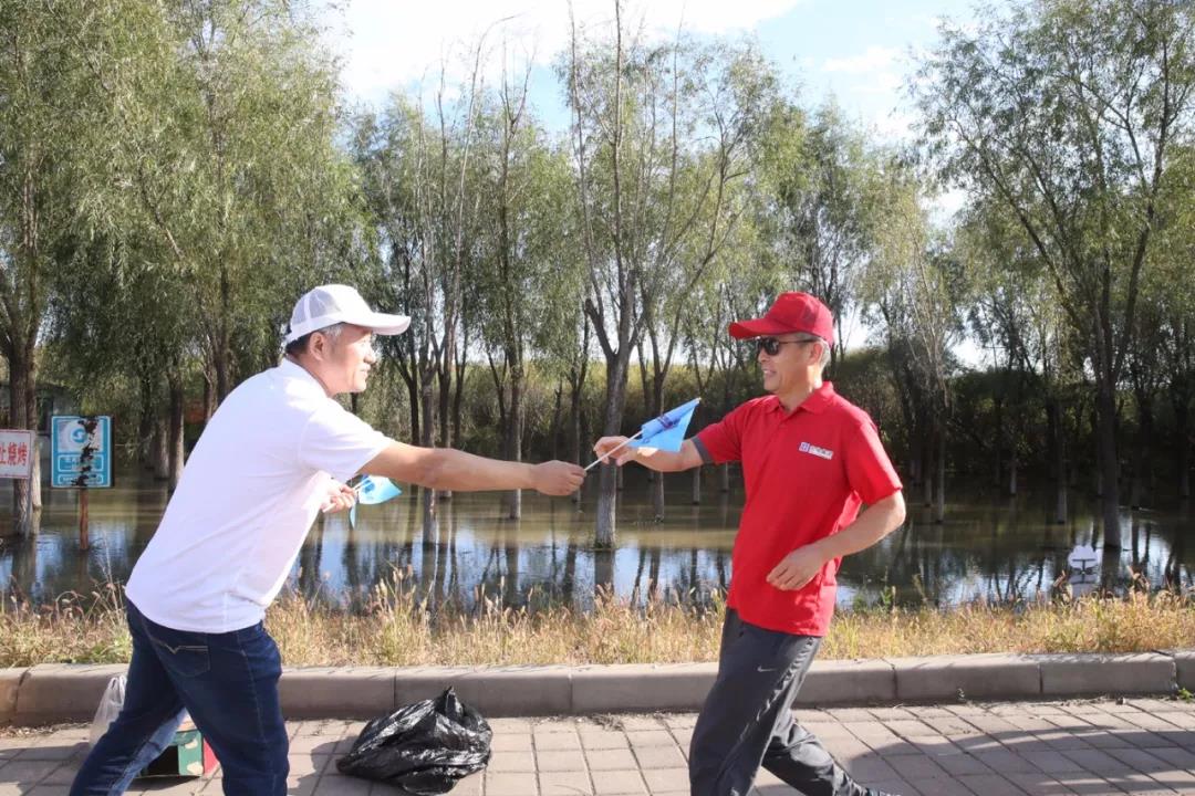 Z6·人生就是博(中国区)官方网站