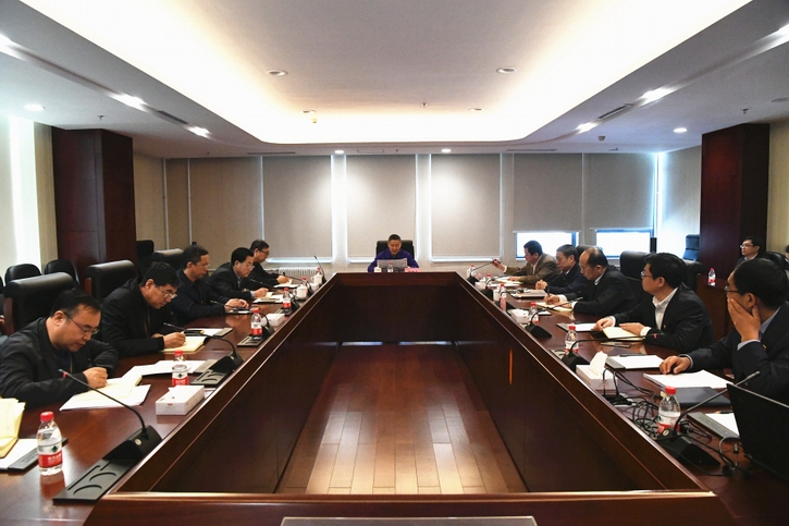 Z6·人生就是博(中国区)官方网站