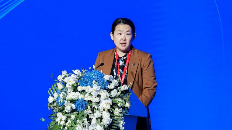 B2E5DFE3D31AEF3D198154DA0DE_C13E14D9_ECAE9.png?e=