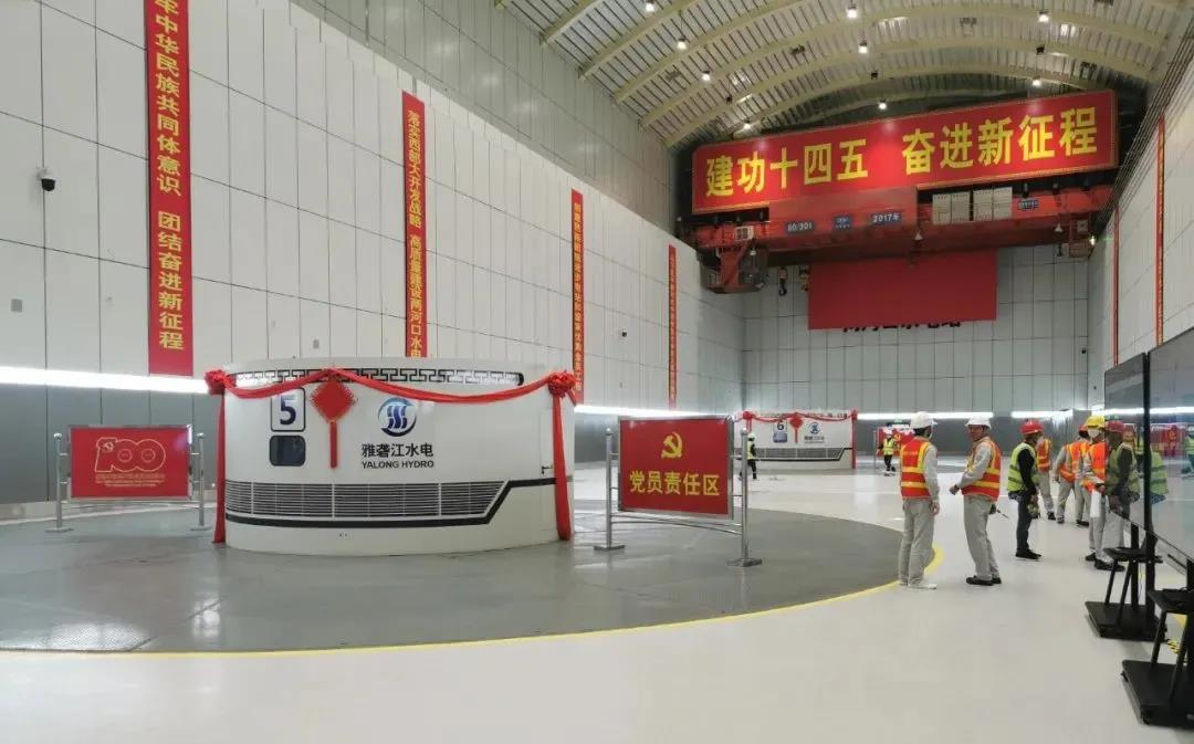 Z6·人生就是博(中国区)官方网站