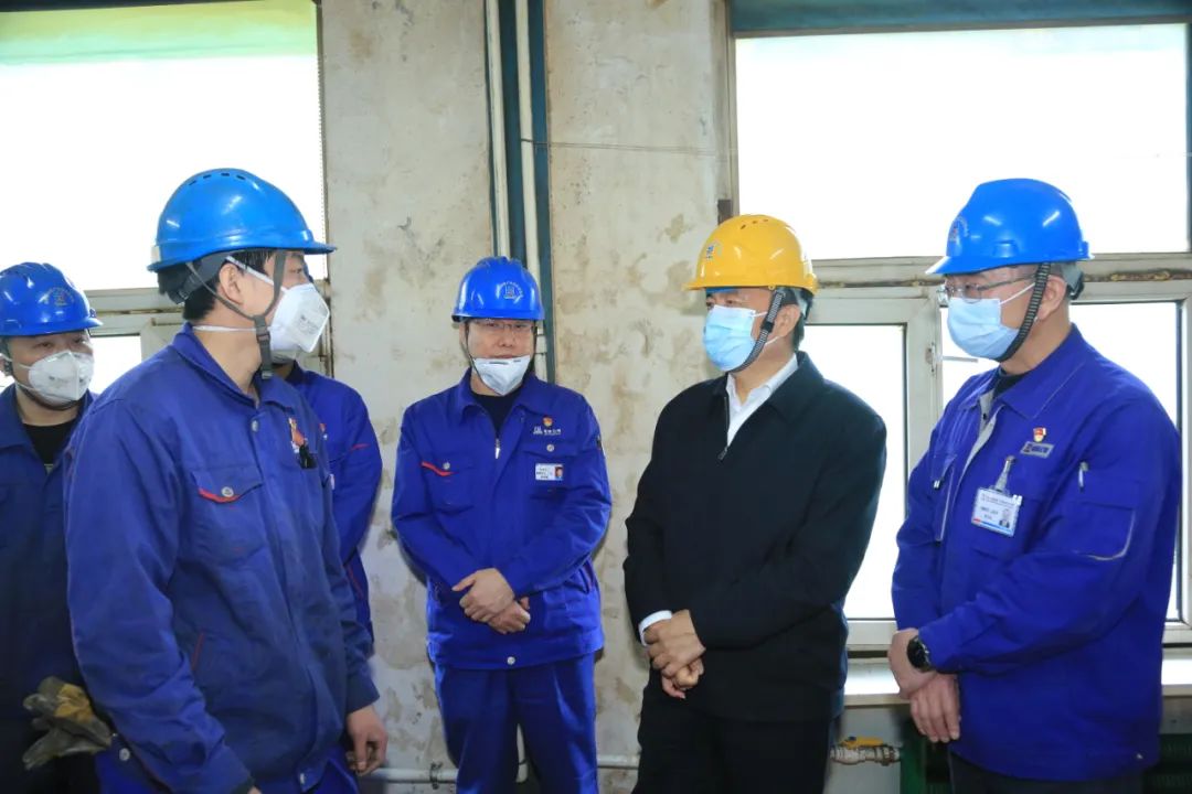 Z6·人生就是博(中国区)官方网站