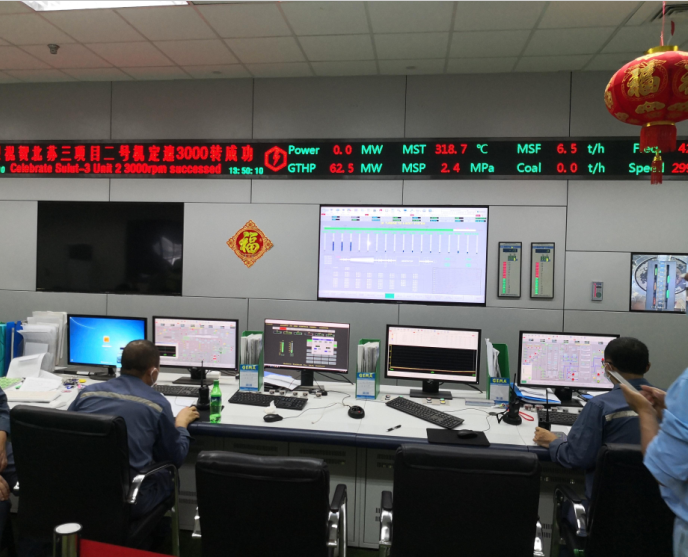 Z6·人生就是博(中国区)官方网站