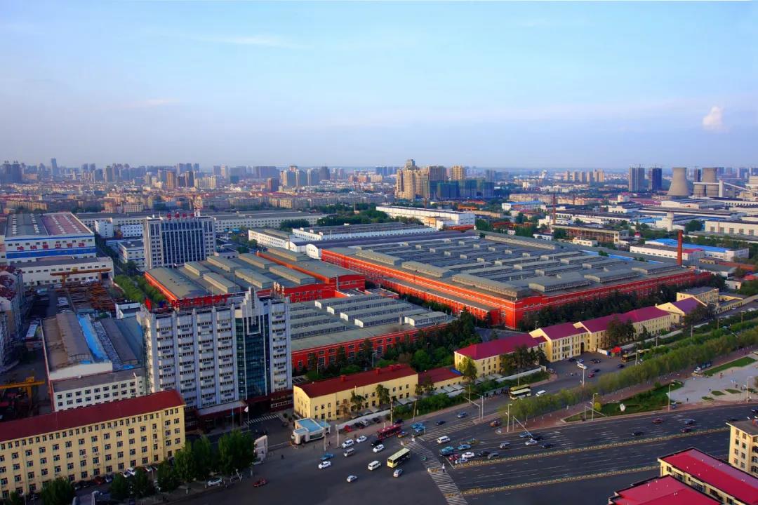 Z6·人生就是博(中国区)官方网站