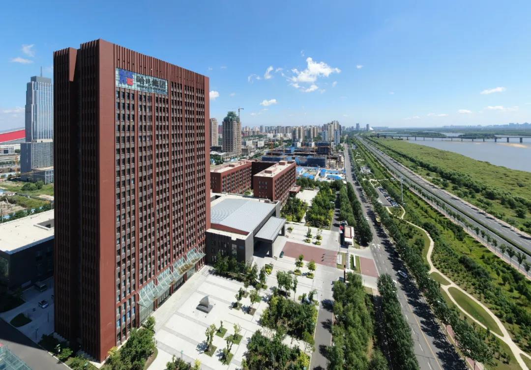 Z6·人生就是博(中国区)官方网站