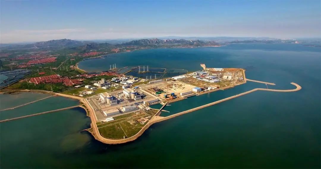 Z6·人生就是博(中国区)官方网站