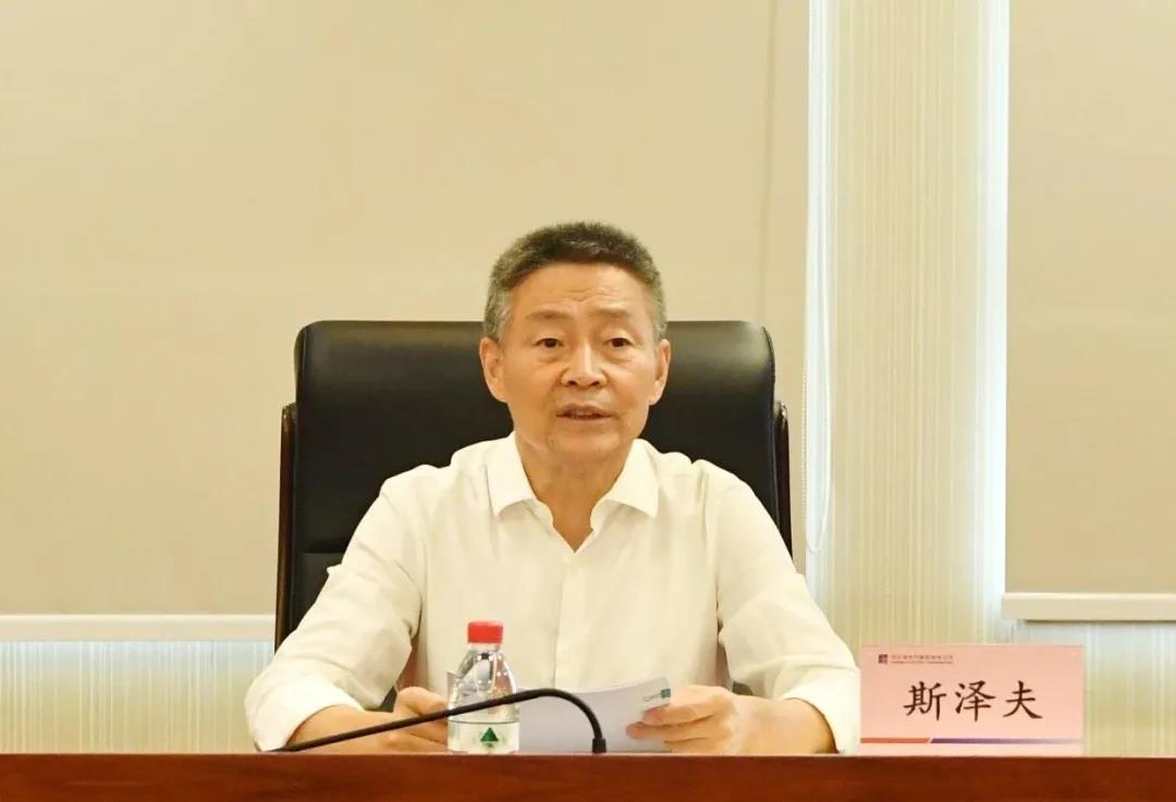 Z6·人生就是博(中国区)官方网站