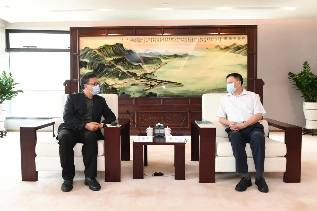 Z6·人生就是博(中国区)官方网站