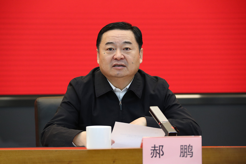 Z6·人生就是博(中国区)官方网站