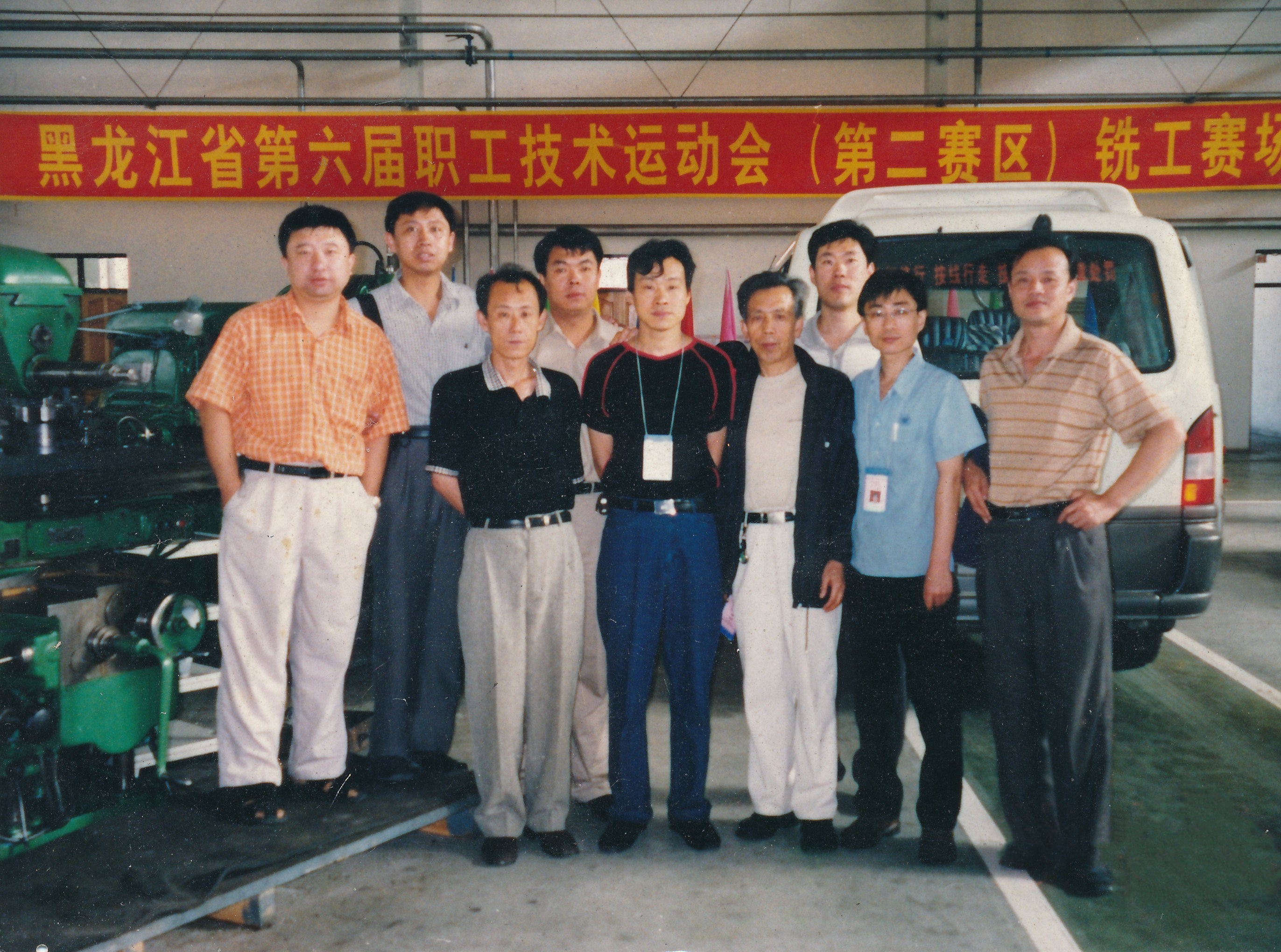 Z6·人生就是博(中国区)官方网站