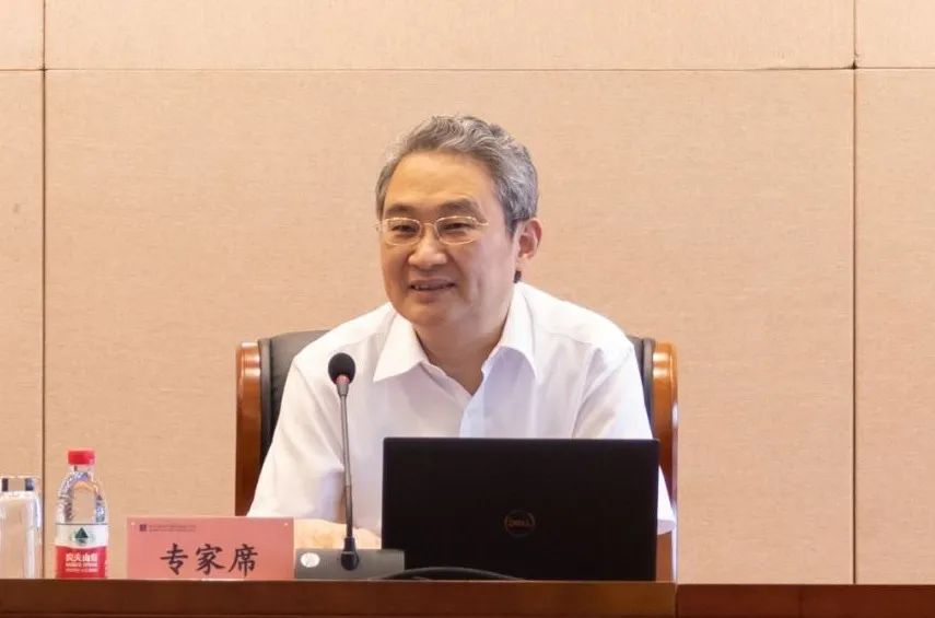 Z6·人生就是博(中国区)官方网站