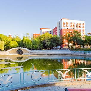 银娱优越会·GEG(中国)股份有限公司