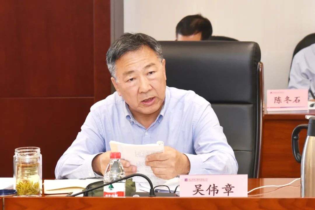 Z6·人生就是博(中国区)官方网站