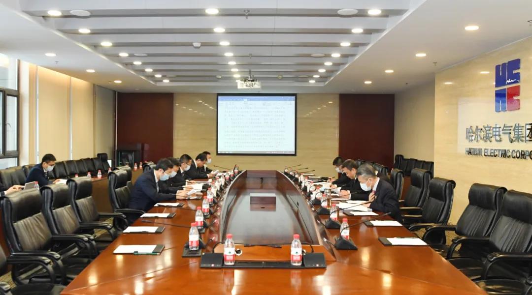 Z6·人生就是博(中国区)官方网站